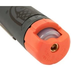 BAHCO - Fer à Souder à Gaz Profesionnel -Pas Cher BAHCO Magasin 69830799 5