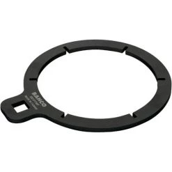 BAHCO - Clé à Filtre à Carburant Pour FORD Transit 2.2L TDCI
