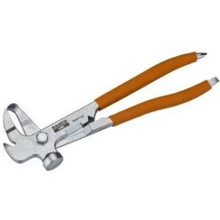 BAHCO - Pince à Masse D'équilibrage