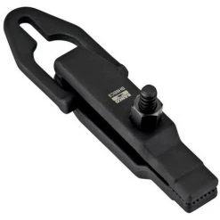 BAHCO - Pince De Serrage Pour Carrosserie