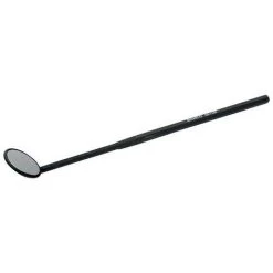 BAHCO - Miroir De Réparation En Plastique De 28 mm