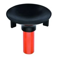 BAHCO - Ventouse Pour Support De Pièces De Carosserie