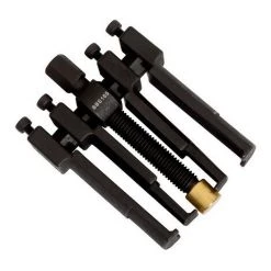 BAHCO - Extracteur De Bras D'essuie Glace