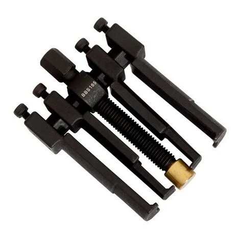 BAHCO - Extracteur De Bras D'essuie Glace 1 BAHCO - Extracteur De Bras D'essuie Glace