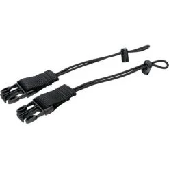 BAHCO - Boucle De Raccordement Pour Lanière Rétractable 3875-RL1