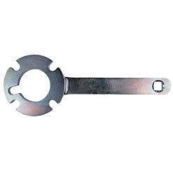 BAHCO - Outil De Blocage Arbre Moteur Pour Volvo