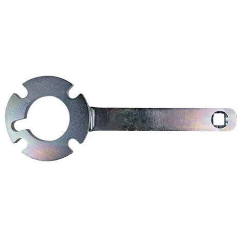 BAHCO - Outil De Blocage Arbre Moteur Pour Volvo 1 BAHCO - Outil De Blocage Arbre Moteur Pour Volvo