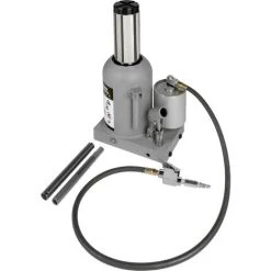 BAHCO - Crics Bouteilles Hydrauliques Soudés 50T -Pas Cher BAHCO Magasin 69830882 3