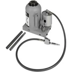 BAHCO - Crics Bouteilles Hydrauliques Soudés 50T -Pas Cher BAHCO Magasin 69830882 4