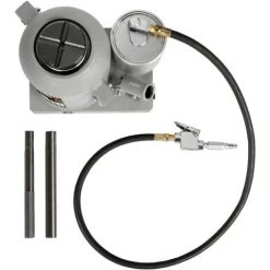 BAHCO - Crics Bouteilles Hydrauliques Soudés 50T -Pas Cher BAHCO Magasin 69830882 5