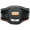 BAHCO - Ceinture Matelassée Pour Usage Intensif Avec Rivet, 900 Mm X 50 Mm X 190 Mm