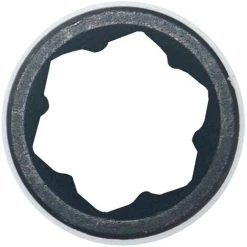 BAHCO - Douille à Choc 17 Mm Anti-vol Véhicules Mercedes 6 BAHCO - Douille à Choc 17 Mm Anti-vol Véhicules Mercedes -Pas Cher BAHCO Magasin 69830886 3