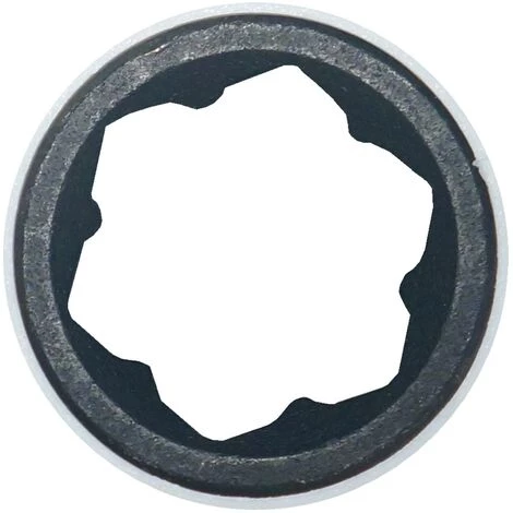 BAHCO - Douille à Choc 17 Mm Anti-vol Véhicules Mercedes 3 BAHCO - Douille à Choc 17 Mm Anti-vol Véhicules Mercedes – Image 3