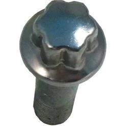 BAHCO - Douille à Choc 17 Mm Anti-vol Véhicules Mercedes 7 BAHCO - Douille à Choc 17 Mm Anti-vol Véhicules Mercedes -Pas Cher BAHCO Magasin 69830886 4