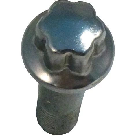 BAHCO - Douille à Choc 17 Mm Anti-vol Véhicules Mercedes 4 BAHCO - Douille à Choc 17 Mm Anti-vol Véhicules Mercedes – Image 4