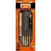 BAHCO - Module 1/3, Marteau/chasse-goupilles/Tvis à Frapper - 23 Pc Emballage Individuel