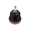 BAHCO - Adaptateur M34x3,0 Pour Tester Les Systèmes De Refroidissement