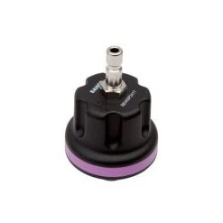 BAHCO - Adaptateur M34x3,0 Pour Tester Les Systèmes De Refroidissement