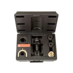 BAHCO - Outils De Pose Et Repose Des Rotules Supérieures De Suspensions De T4 VW