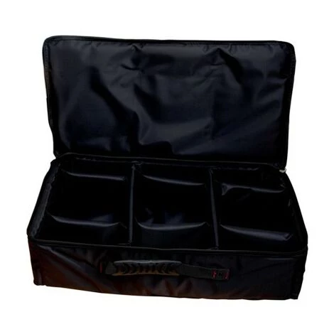 BAHCO - Insert Souple De Rangement Amovible Pr Mallette Rigide 4750RCHD01, 135x360x450mm 1 BAHCO - Insert Souple De Rangement Amovible Pr Mallette Rigide 4750RCHD01, 135x360x450mm