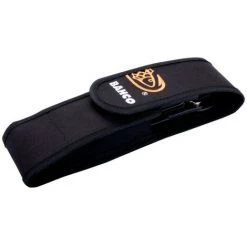 BAHCO - Jeu De Pinces Multiprises - 3 pcs