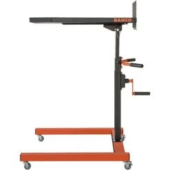 BAHCO - Table De Maintenance Automobile -Pas Cher BAHCO Magasin 69830918 3