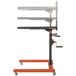 BAHCO - Table De Maintenance Automobile -Pas Cher BAHCO Magasin 69830918 4