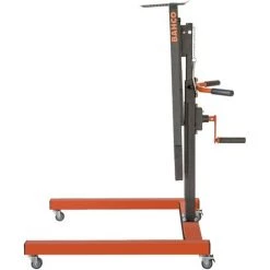 BAHCO - Table De Maintenance Automobile -Pas Cher BAHCO Magasin 69830918 5