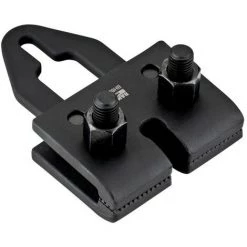 BAHCO - Pince De Serrage Pour Carrosserie