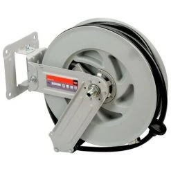 BAHCO - Enrouleur Pneumatique