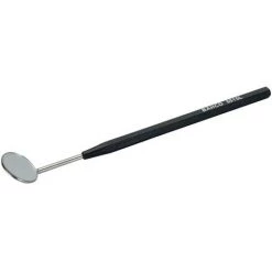 BAHCO - Miroirs Grossissants Petits Et Légers, 18 mm