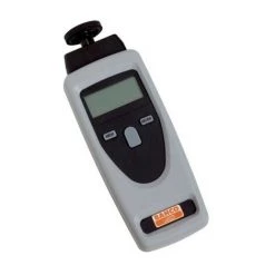 BAHCO - Tachymètre Pour Scie à Ruban