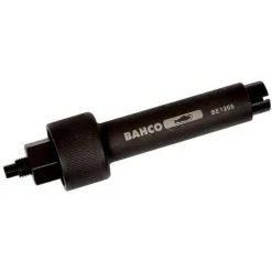 BAHCO - Extracteur De Bougie De Préchauffage