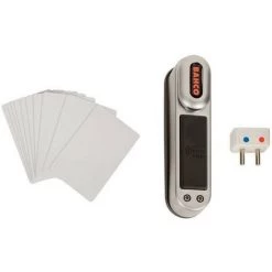 BAHCO - Système De Verrouillage Mifare Pour Servantes « storage HUB » 1477