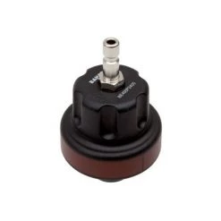 BAHCO - Adaptateur M42x3,0 Pour Tester Le Système De Refroidissement