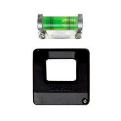 BAHCO - Fiole De Rechange Pour Niveau à Bulle 496