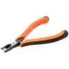 BAHCO - Pince Coupante Oblique ERGO™ 45°, 0,3 mm - 1 mm