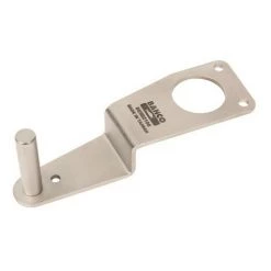 BAHCO - Support De Vilebrequin BMW