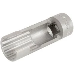 BAHCO - Douille 1/2" Pour Sonde Lambda