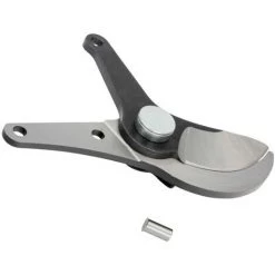 BAHCO - Tête De Coupe Pré-assemblée Complète Pour Sécateurs Pneumatiques 9210