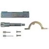 BAHCO - Coffret D'outils De Calage Pour Moteurs OPEL 1.0-1.2-1.4 Essence