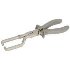 BAHCO - Pince Raccord Durite Essence Et Diesel