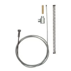 BAHCO - Câble Pour BE253, BE254 Et BE255