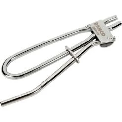 BAHCO - Pinces Pour Circuits De Frein