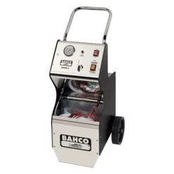 BAHCO - Purgeur De Frein électrique 12 V