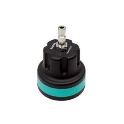 BAHCO - Adaptateur M46x3,0 Pour Tester Les Systèmes De Refroidissement