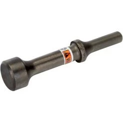 BAHCO - Ciseau, Tournant, Marteau , 10,2 Mm