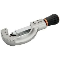 BAHCO - Coupe-tubes Avec Système De Réglage Rapide, 12 mm - 76 mm