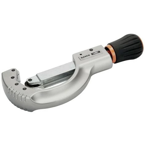 BAHCO - Coupe-tubes Avec Système De Réglage Rapide, 12 mm - 76 mm 1 BAHCO - Coupe-tubes Avec Système De Réglage Rapide, 12 mm - 76 mm