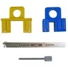 BAHCO - Coffret D'outils De Calage Pour Moteurs SAAB 1.8i Essence